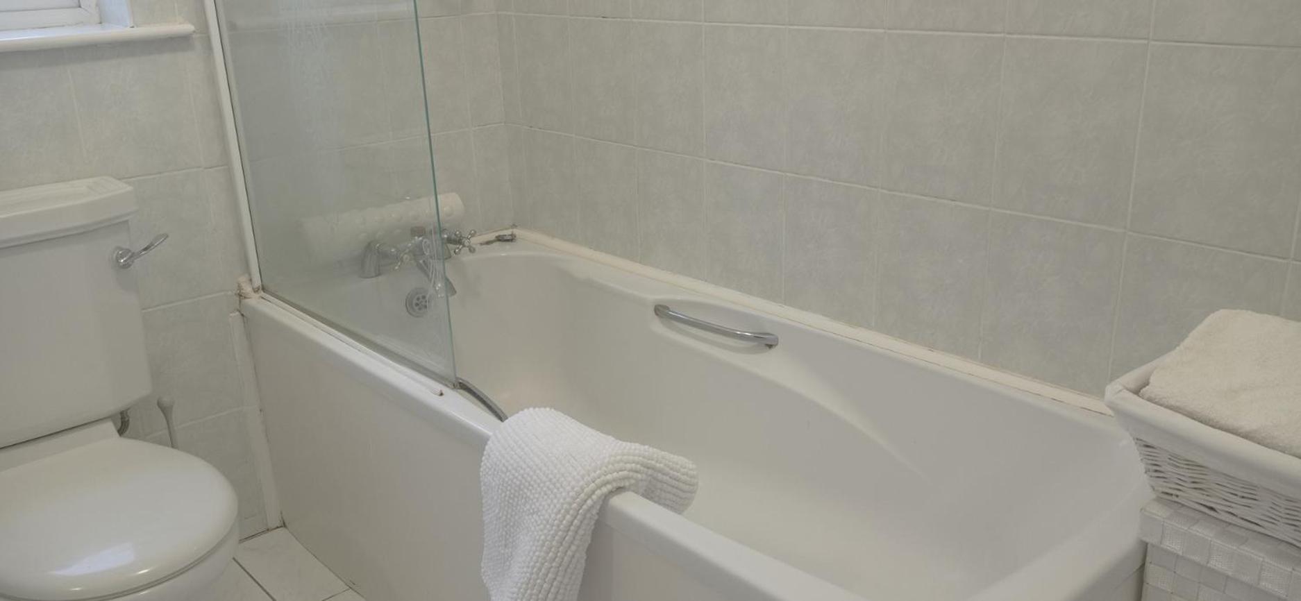 Villa High Tide Belmullet Esterno foto